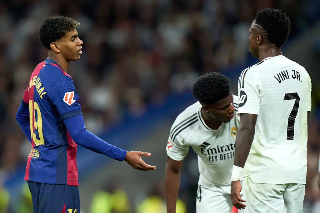 Үйлену тойына арналған онлайн порно