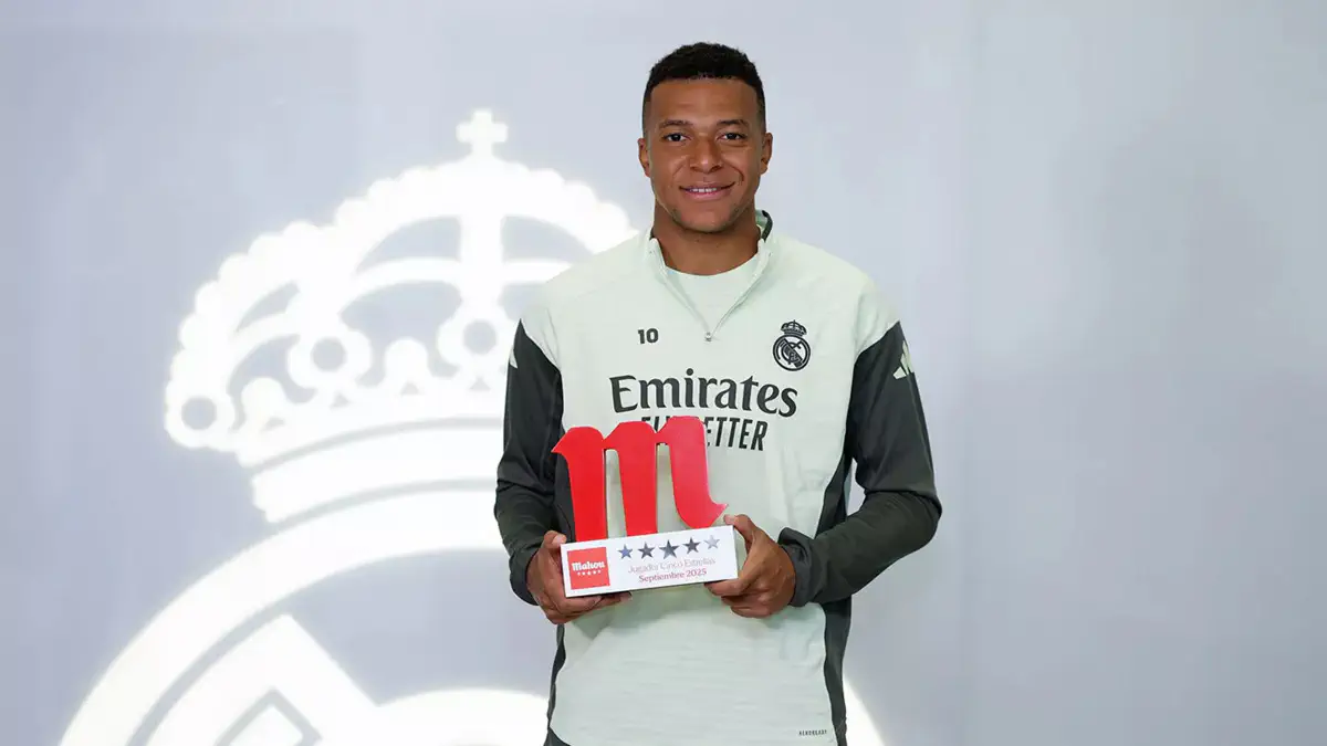 Мен секс жігіттерін Черкассы деп атағым келеді