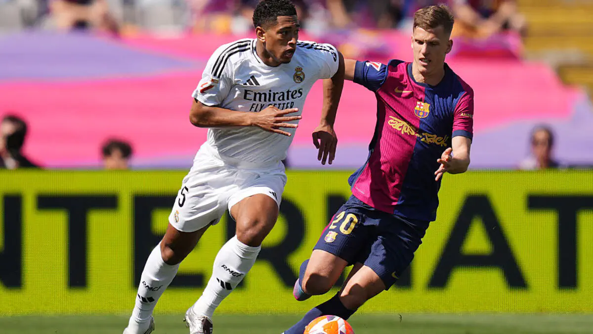 Ольга Ресейде итальяндықтарды жалаңаштады Ольга Ресейде итальяндықтарды жалаңаштады