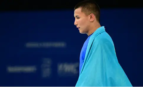 Жеткілікті кемпір порно онлайн Үлкен секс фотосы