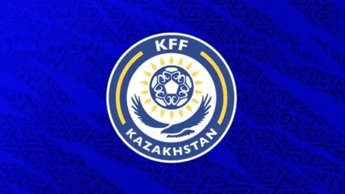 Қазақстандық командаға техникалық жеңіліс берілді. Қай клуб туралы сөз болып отыр?