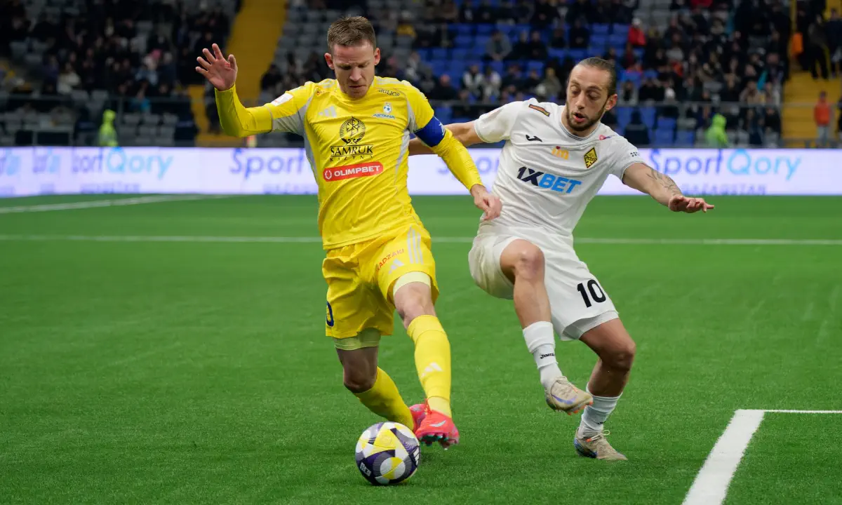 Эротика басқа адамдардың хаттары