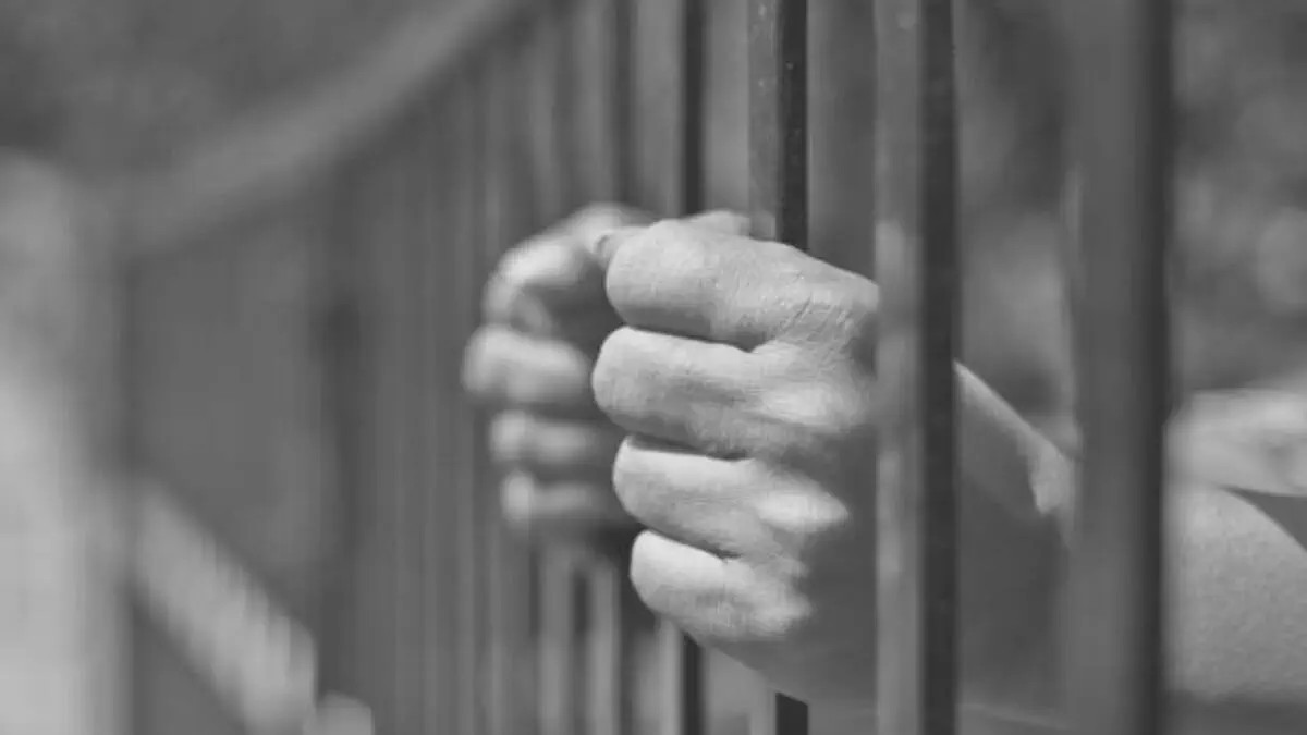 Малазийский инфлюенсер арестован на Тайване за мошенничество