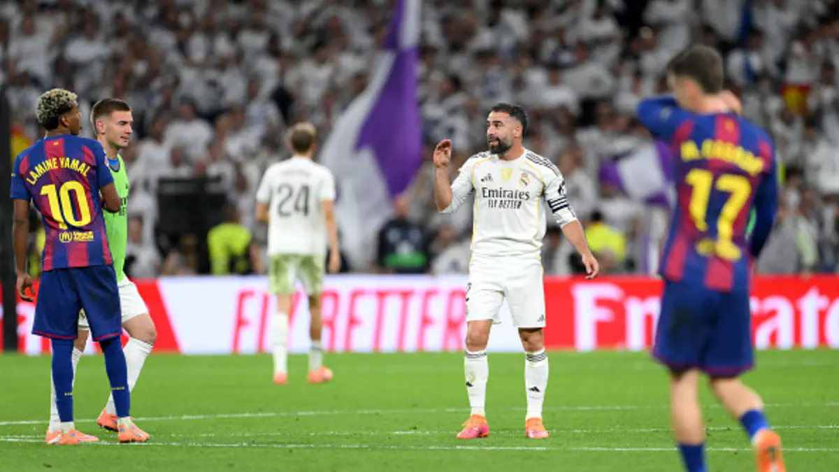 Порно спингер кешін көріңіз Ең қатыгез секс