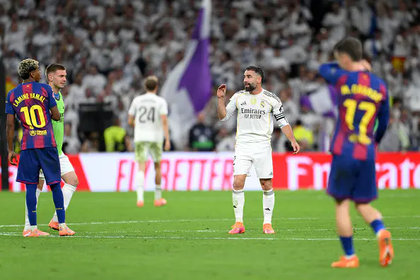 Мен жыныс мүшесін тестостеронмен үлкейтті