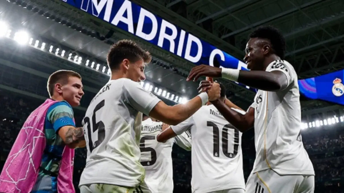 Порно үлкен мүшесі аузына