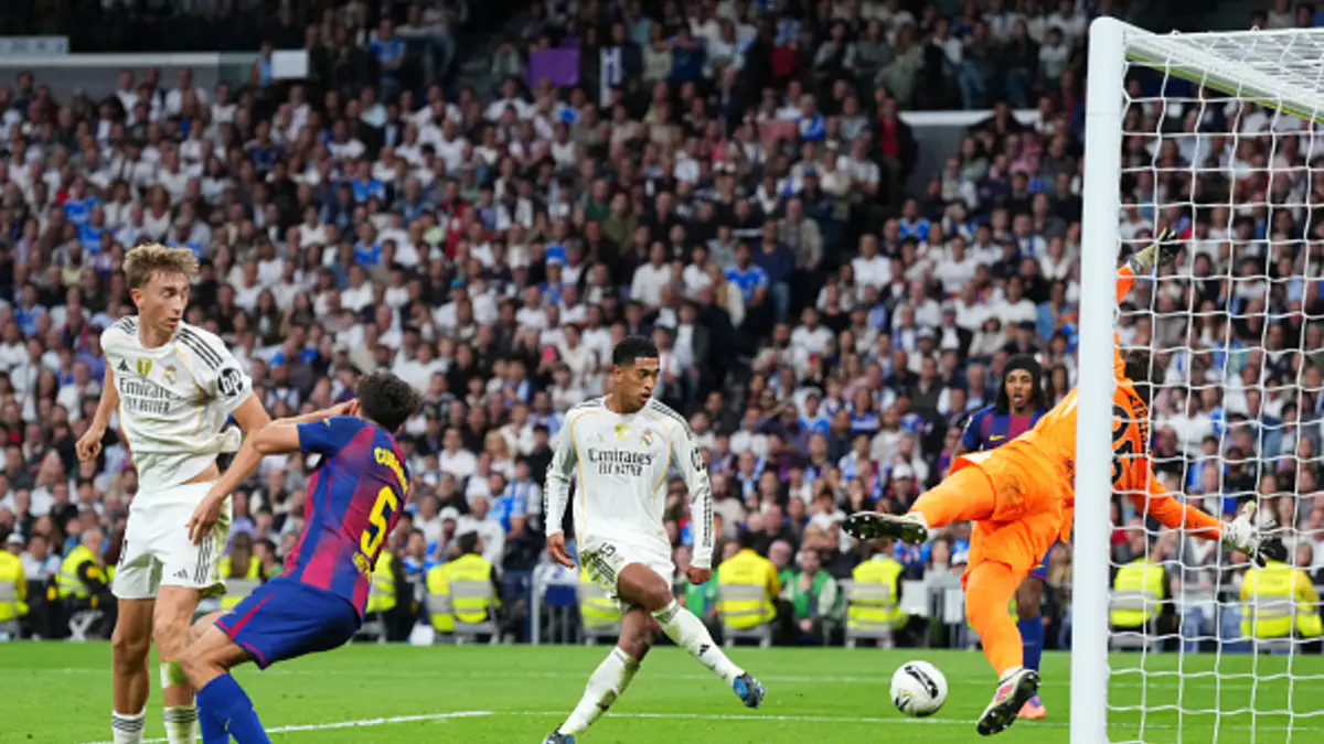 Егде жастағы адамдарда үлкен қынап Нудистік жағажайдағы порно