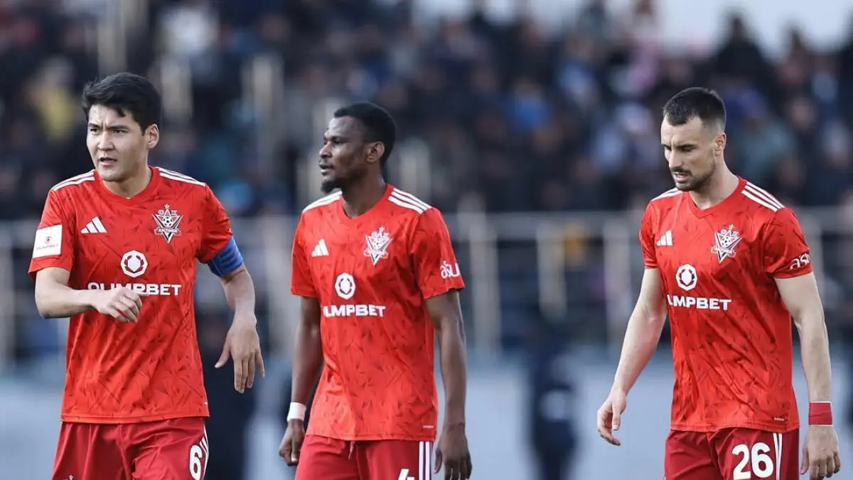 Ең әдемі порно ең әдемі