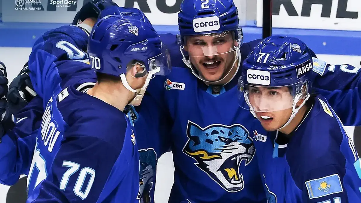 Ешкімен жыныстық қатынасқа түскен әйел Гарри Поттер мен Гермиона фанфигі