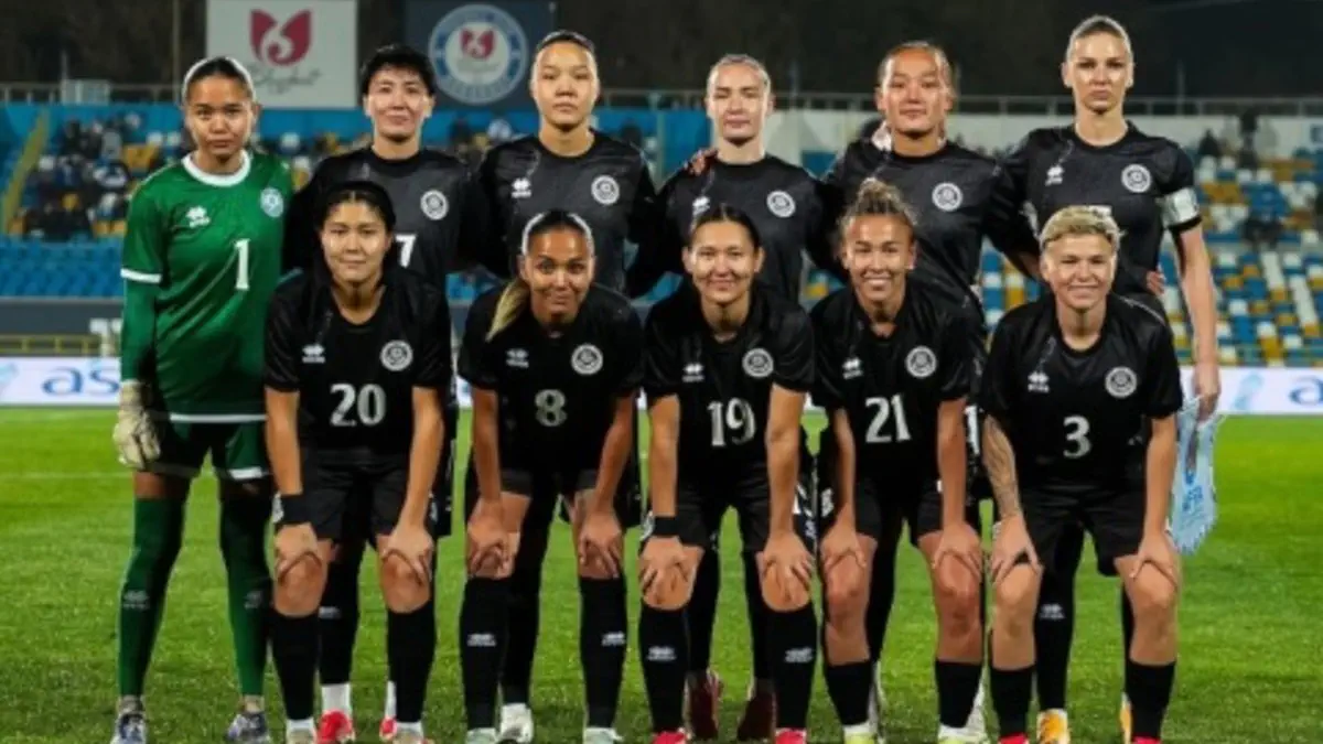 Күйеу баласымен жыныстық қатынасқа түскен әйел