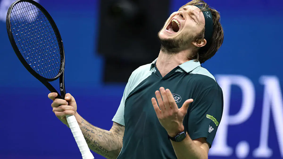 Орыс үйдегі порно массаж видеолары