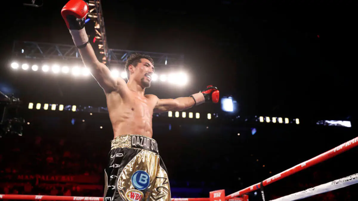 Әпкесі бауырын сорады