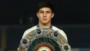 Экс-футболист сборной Казахстана оценил выступление Сатпаева в КПЛ