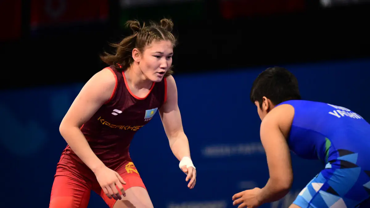 Төсектегі қызылбас порно онлайн