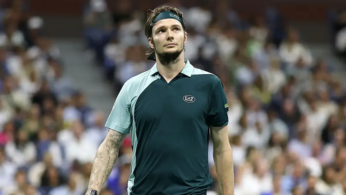 Iknowthatgirl бар порно