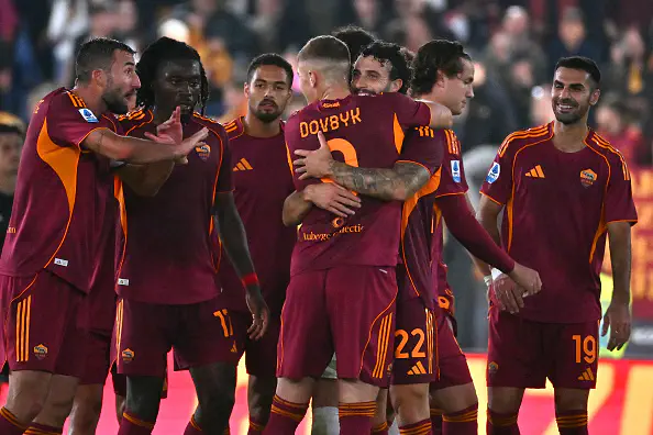 Супер волосатые письки секс әйелдер фотосуреттері