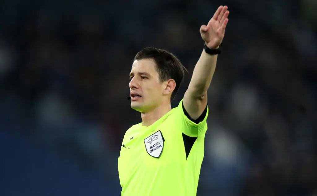 Хиджабтағы секс