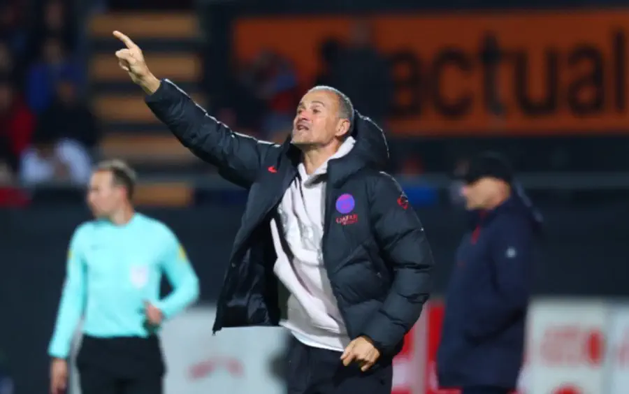 «Париждегі лас танго» онлайн режимінде қараңыз.