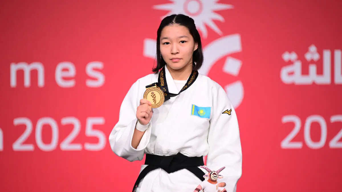 Украинадағы отбасылық секс