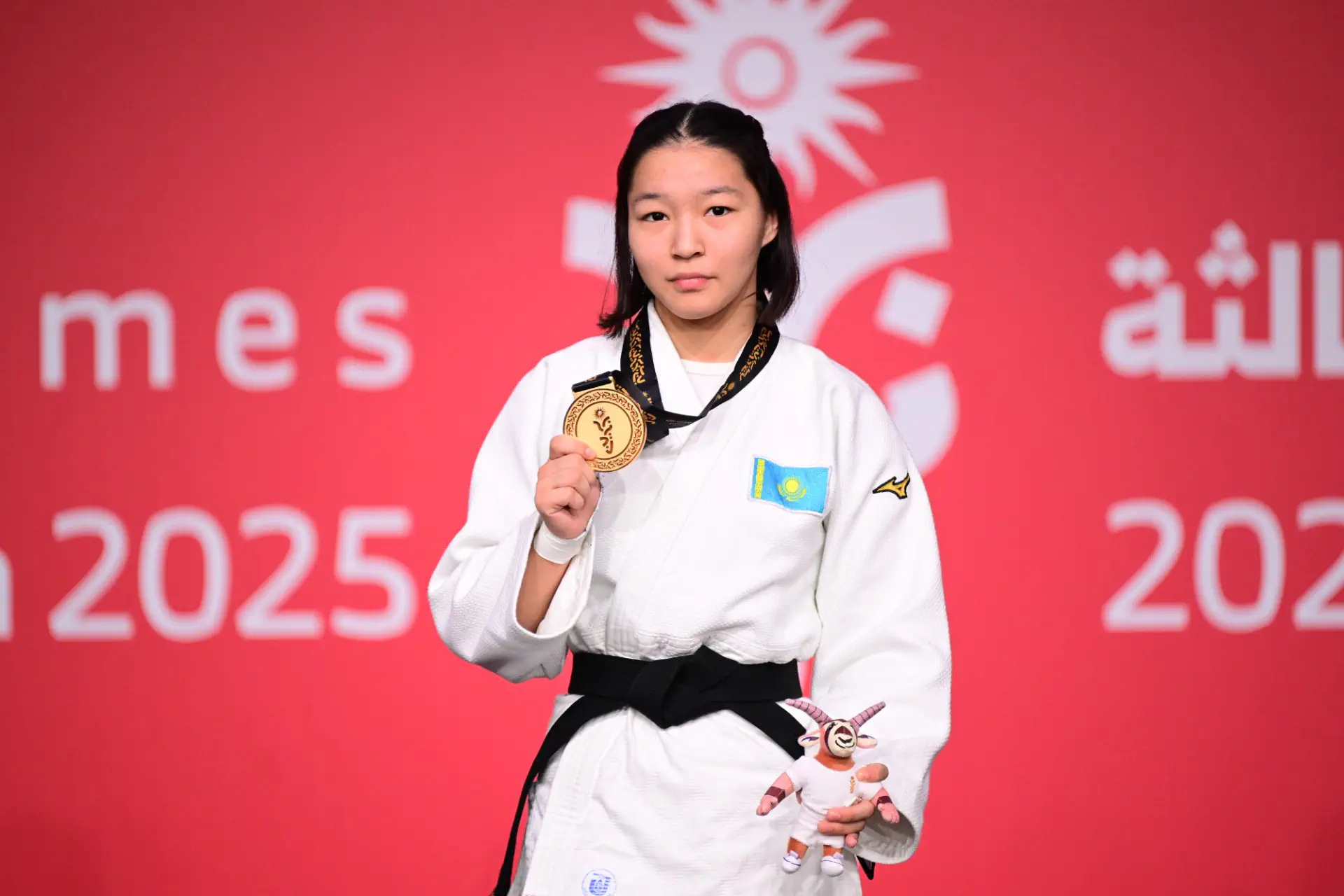 Виктория Полторактың жалаңаш суреттері