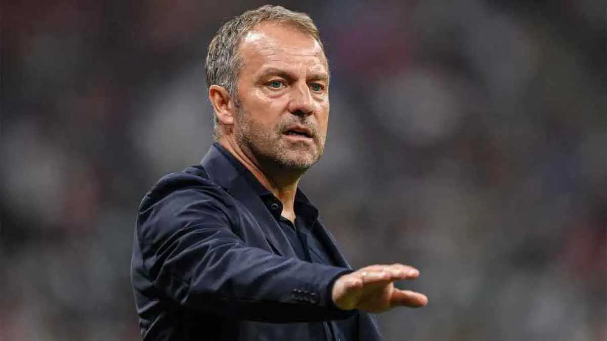 Порно жұлдыздар Секс қыздар клип