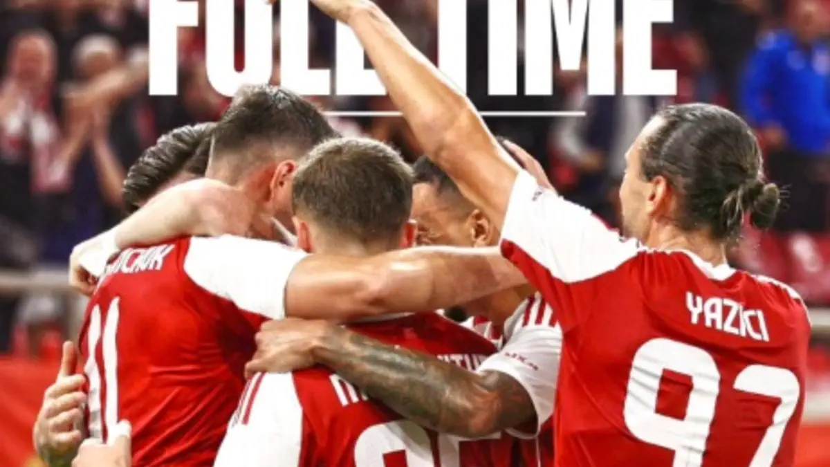 Леликтің видеосы xxx