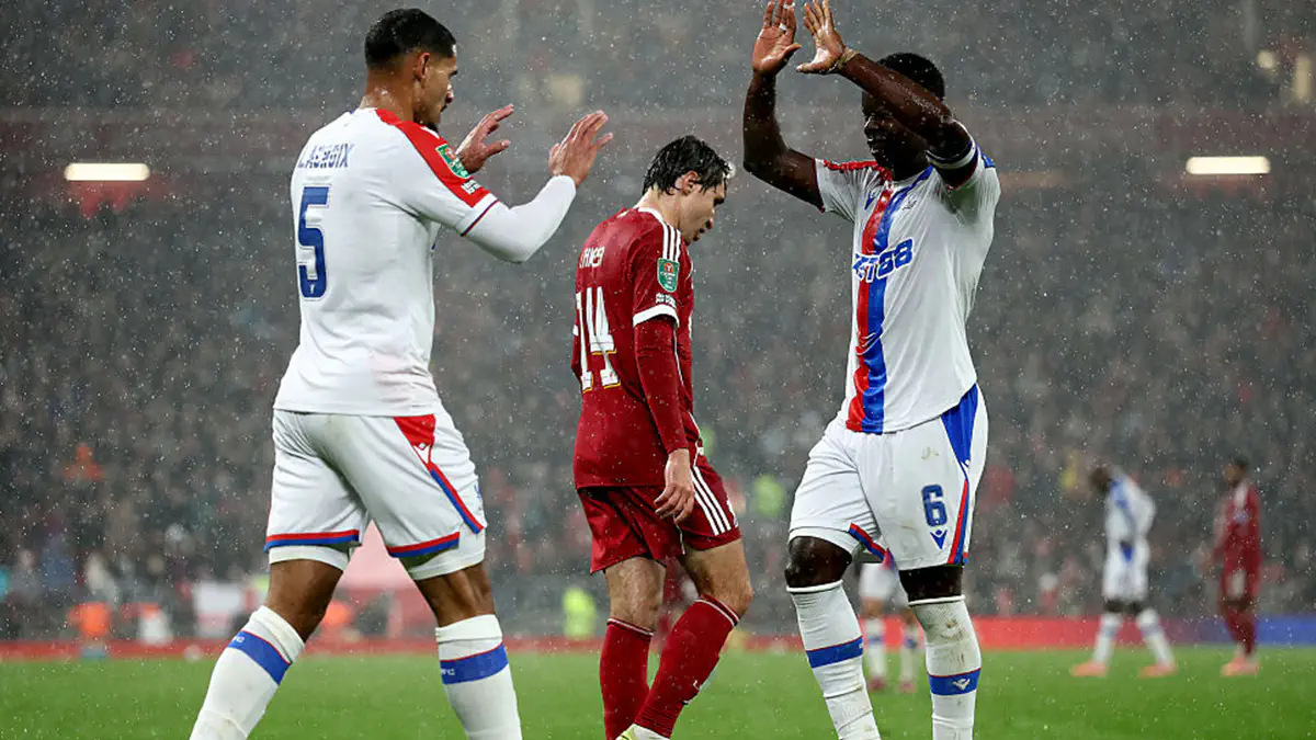 Армян порно сайты xujan