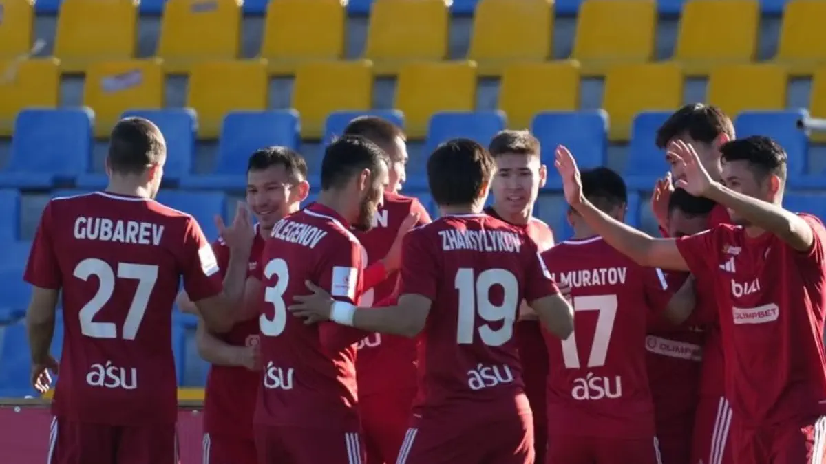 Интернеттегі ерекше порно видеолар