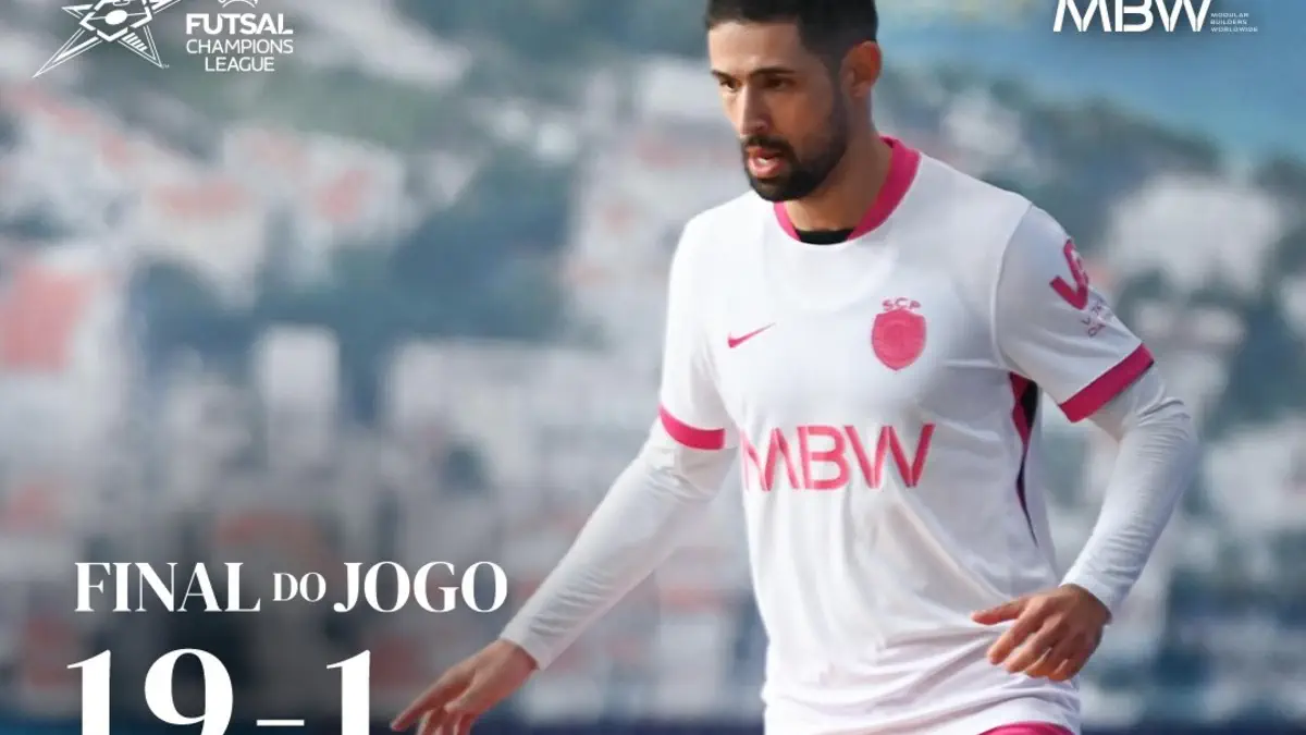 Супер азиялық секс