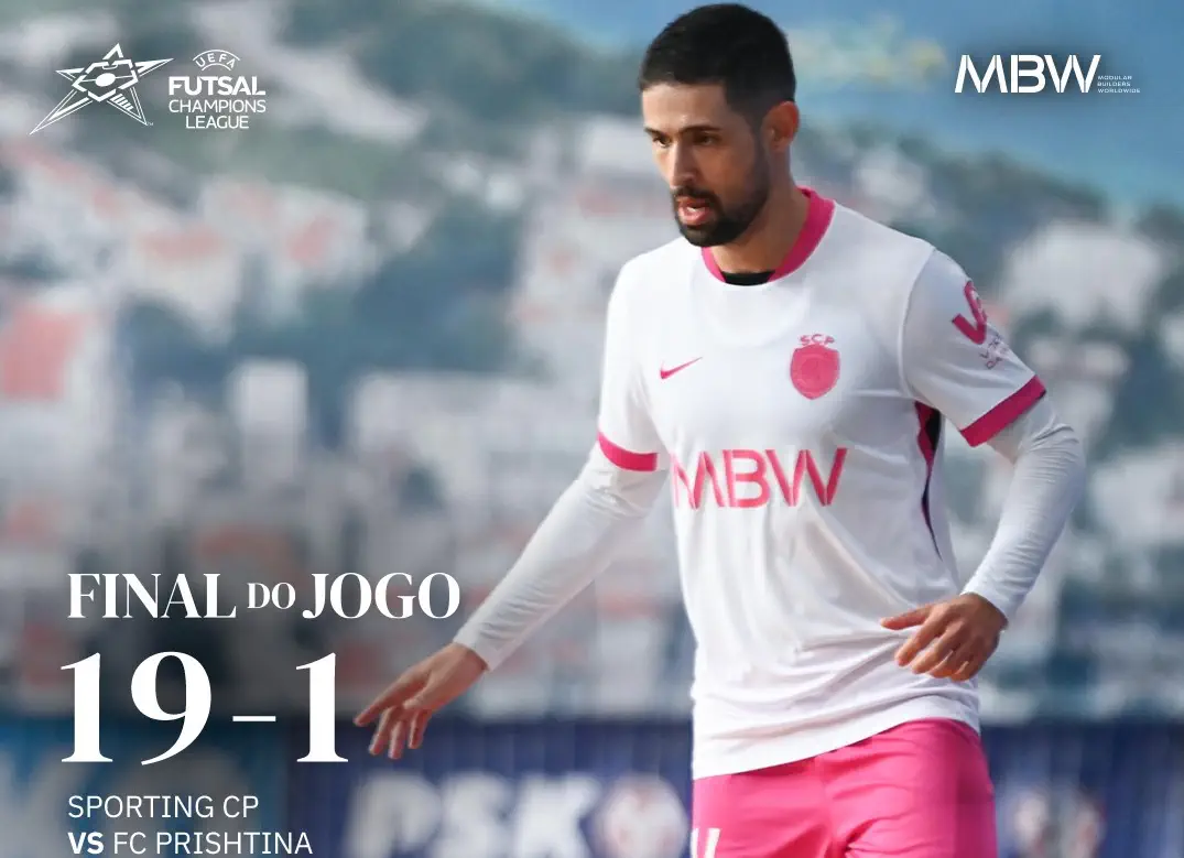 Лаура Уиггинстің жалаңаш суреттері