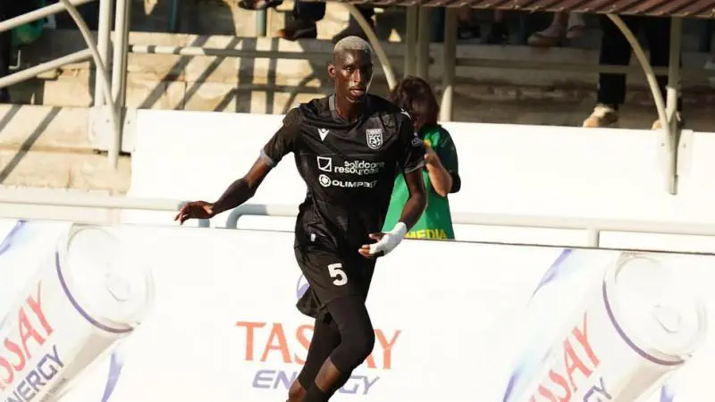 Университеттегі қызбен жыныстық қатынас (видео)