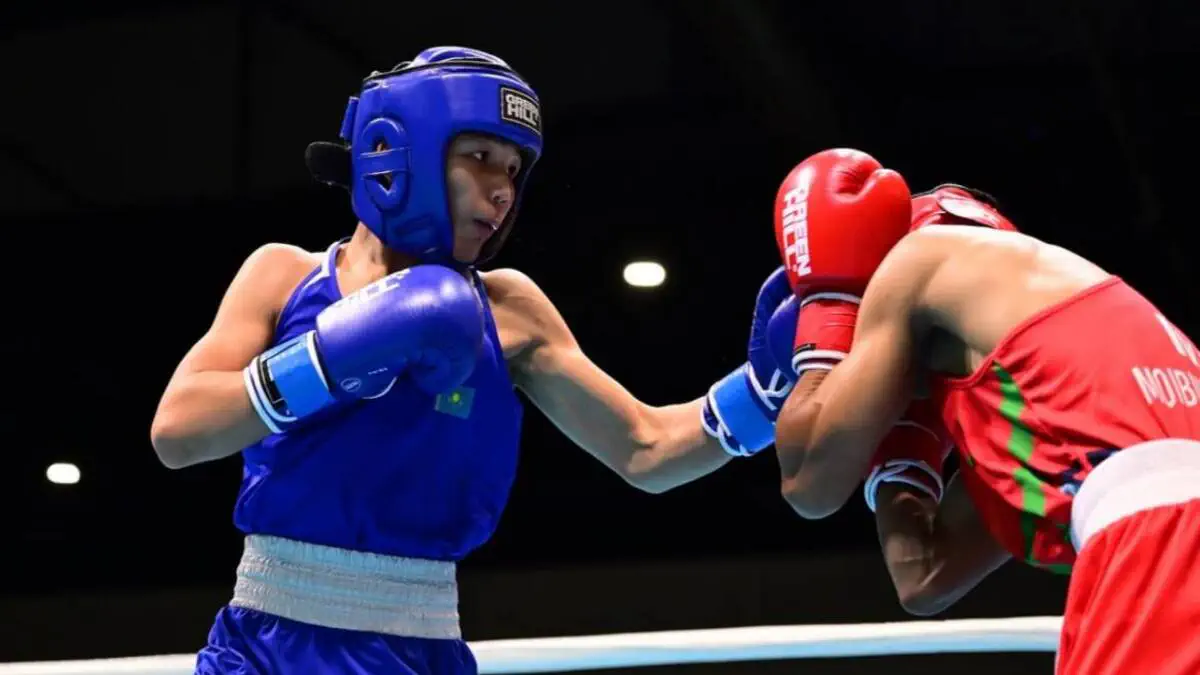 Отыз тоғыз жастағы жыныстық қатынас