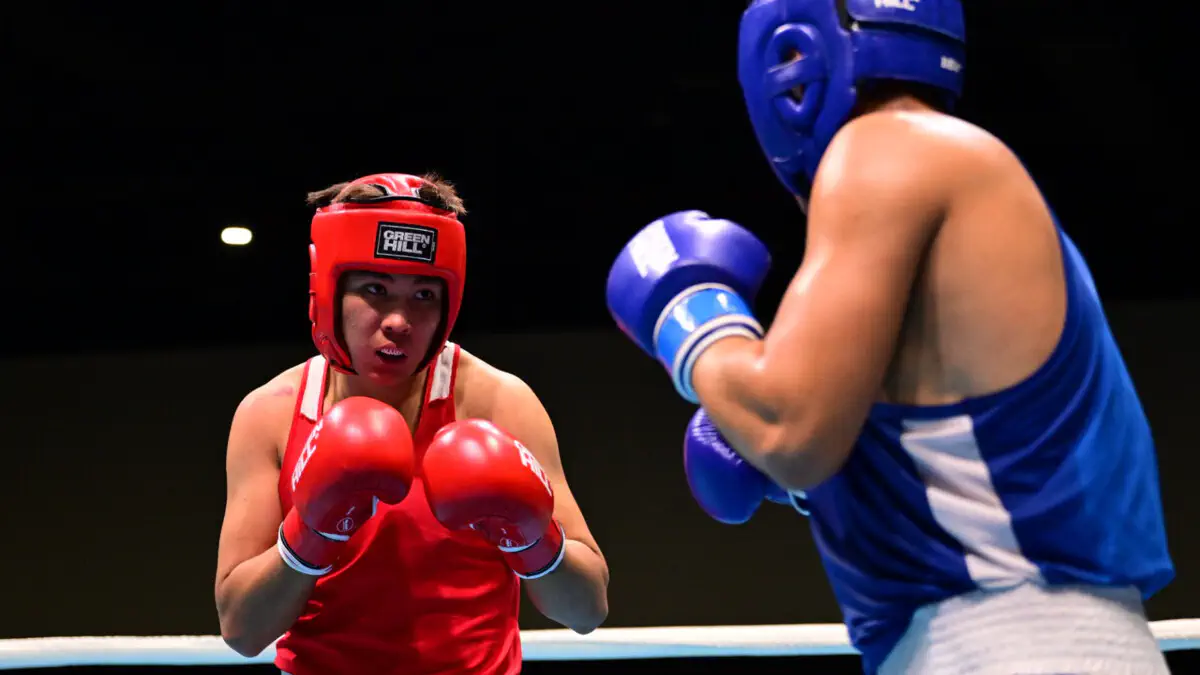 Жетілген ресейлік әйелдер секс іздейді тіркеусіз Секс туралы диалогтары бар эротикалық порнографиялық фильм