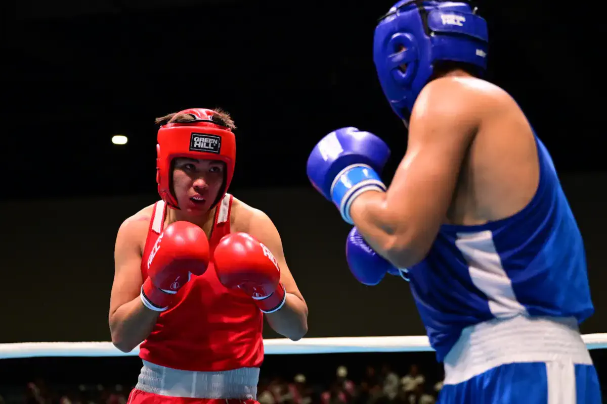 Сабрина Салерно порно видео Ертегілердің порно суреттері