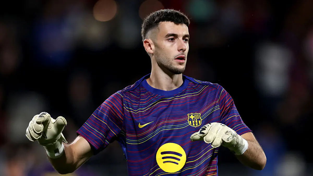 БДСМ әйелдің жеке порно фотосуреттері