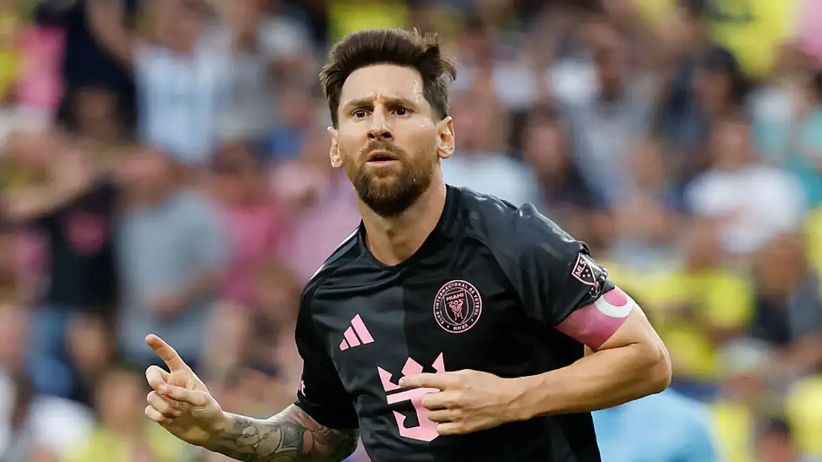 Орыс порносының барлық түрлері