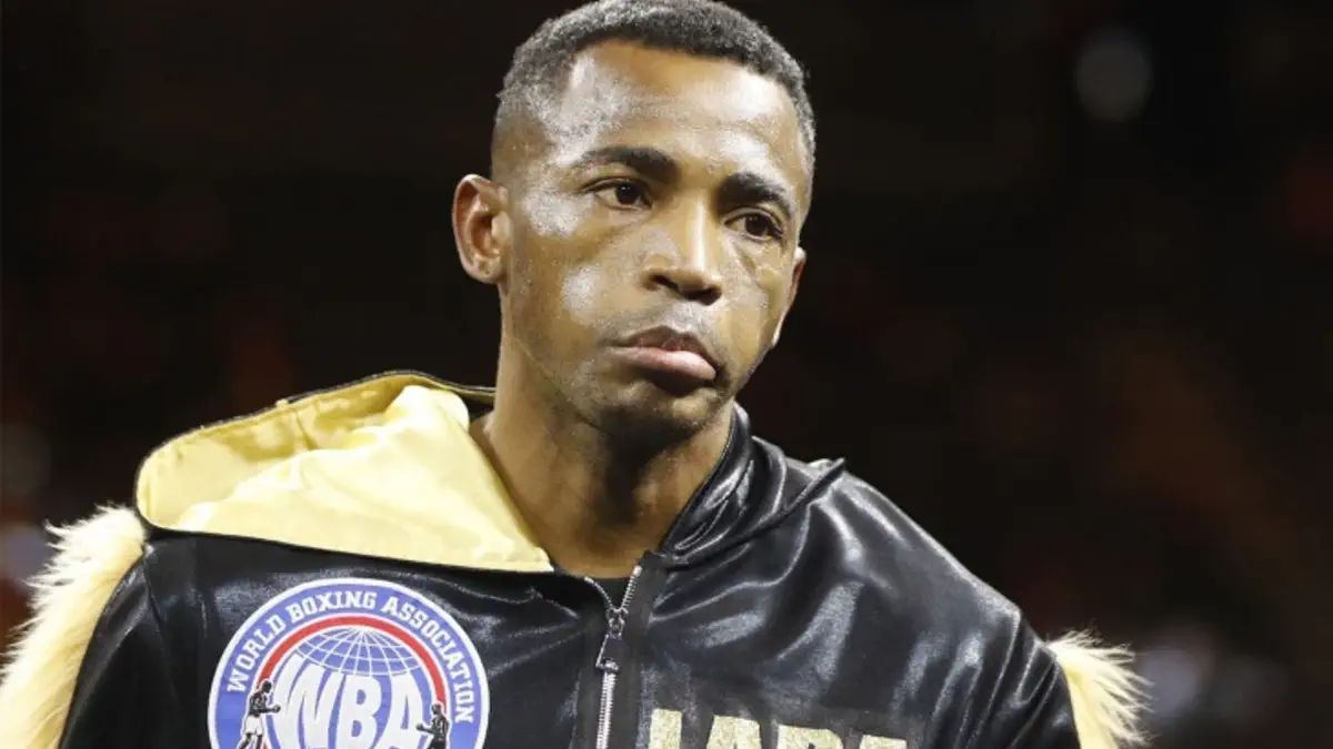 Секретарлық секс туралы бейнелер