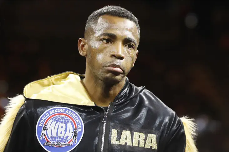 Қорқынышты секс эротикалық қорқынышты фильм