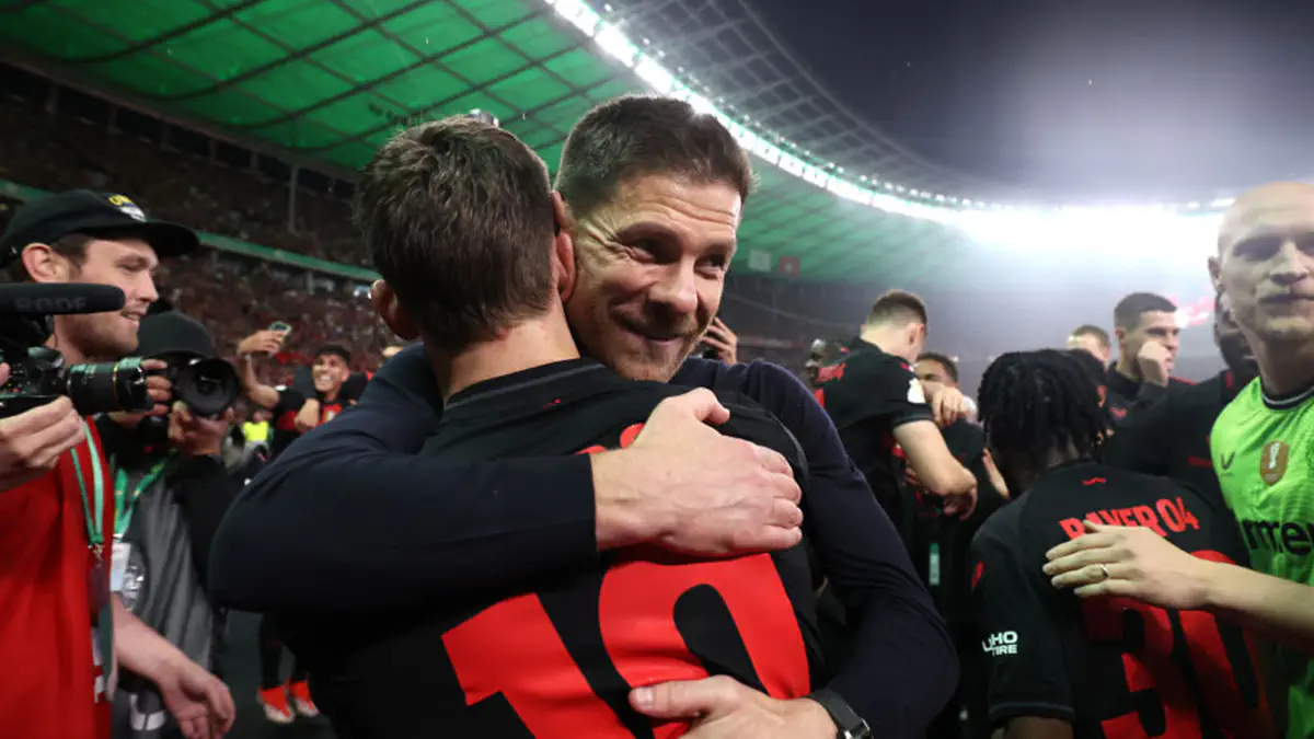 Фистинг және большая жопа порно