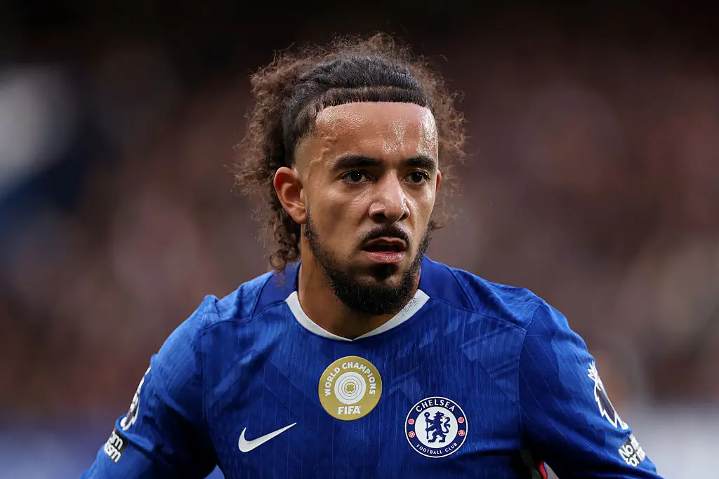 Екі жетілген ана порно