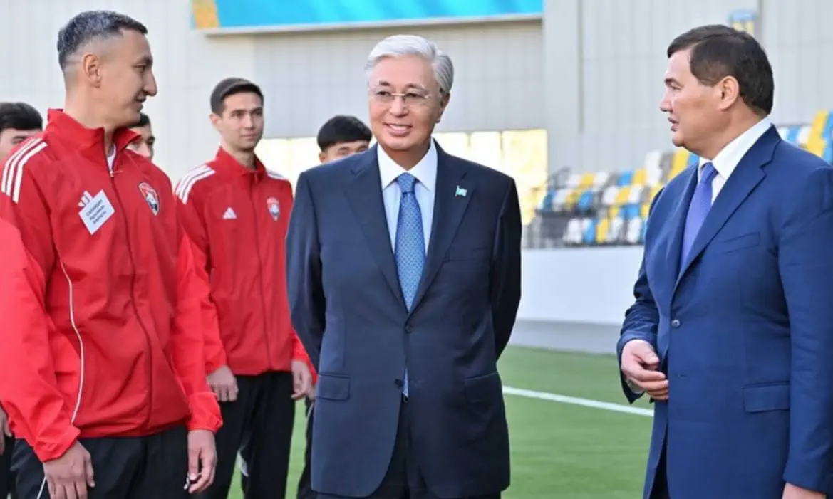 Суреттегі вагинальды сақина