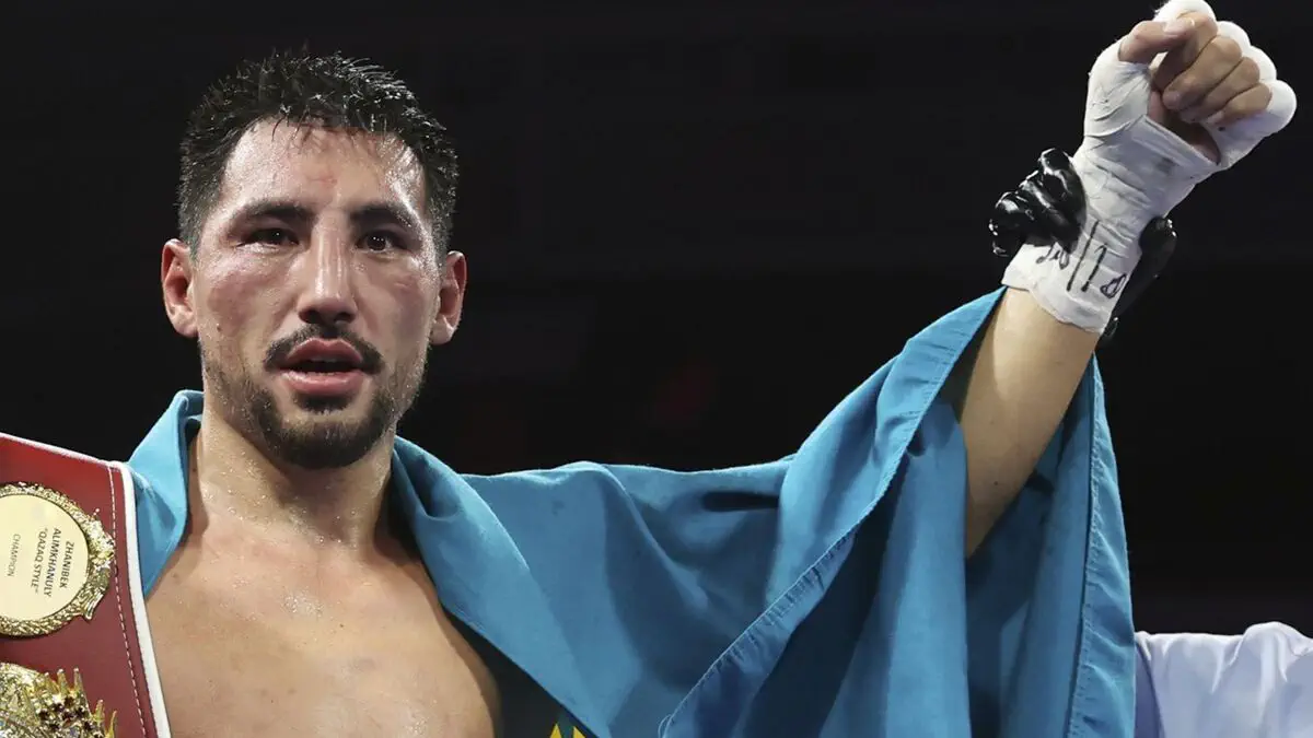 Агент Дадли порно суреттері