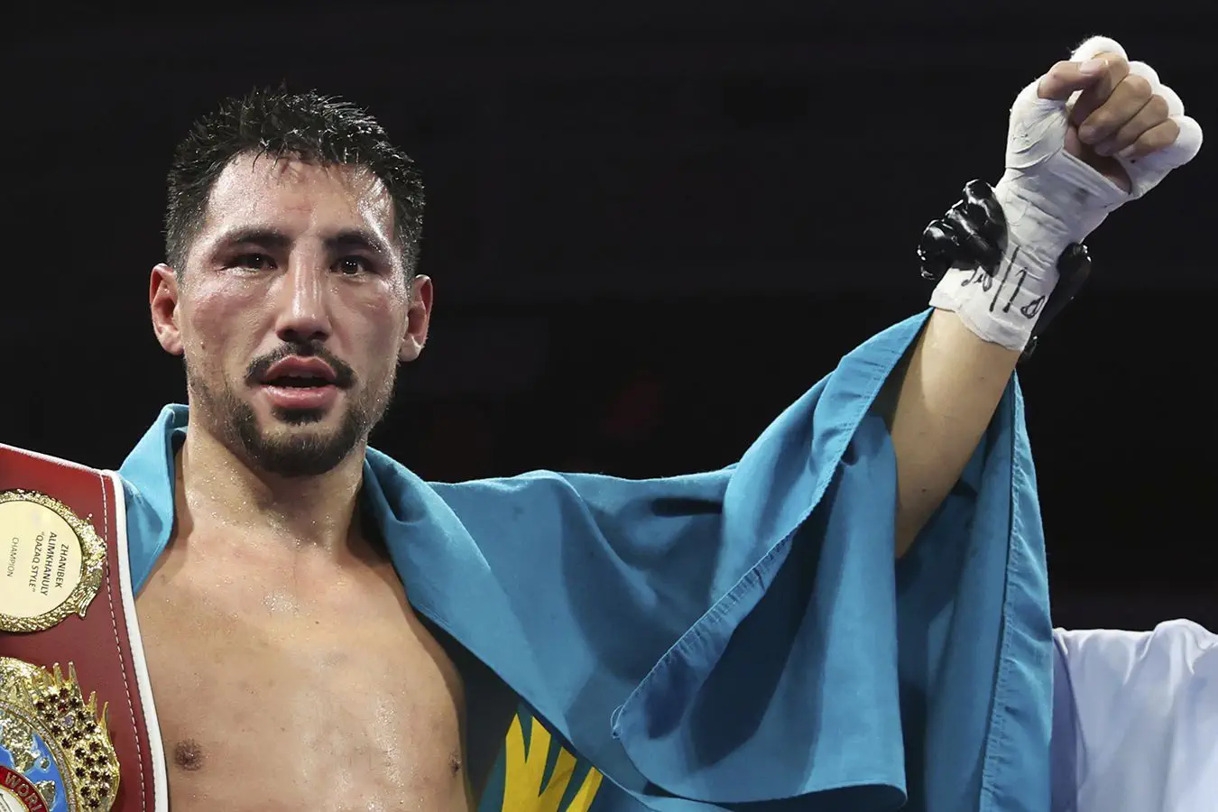 Жалаңаш қыздар секс