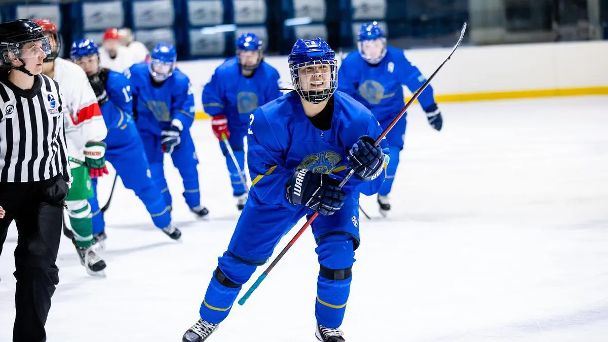Бразилия жасырын камерасы