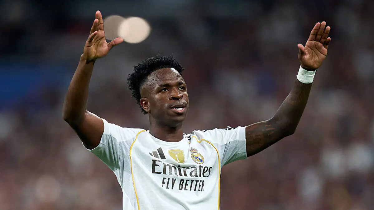 Ана мен бала арасындағы порно секс Жіңішке және арық әйелдермен порно