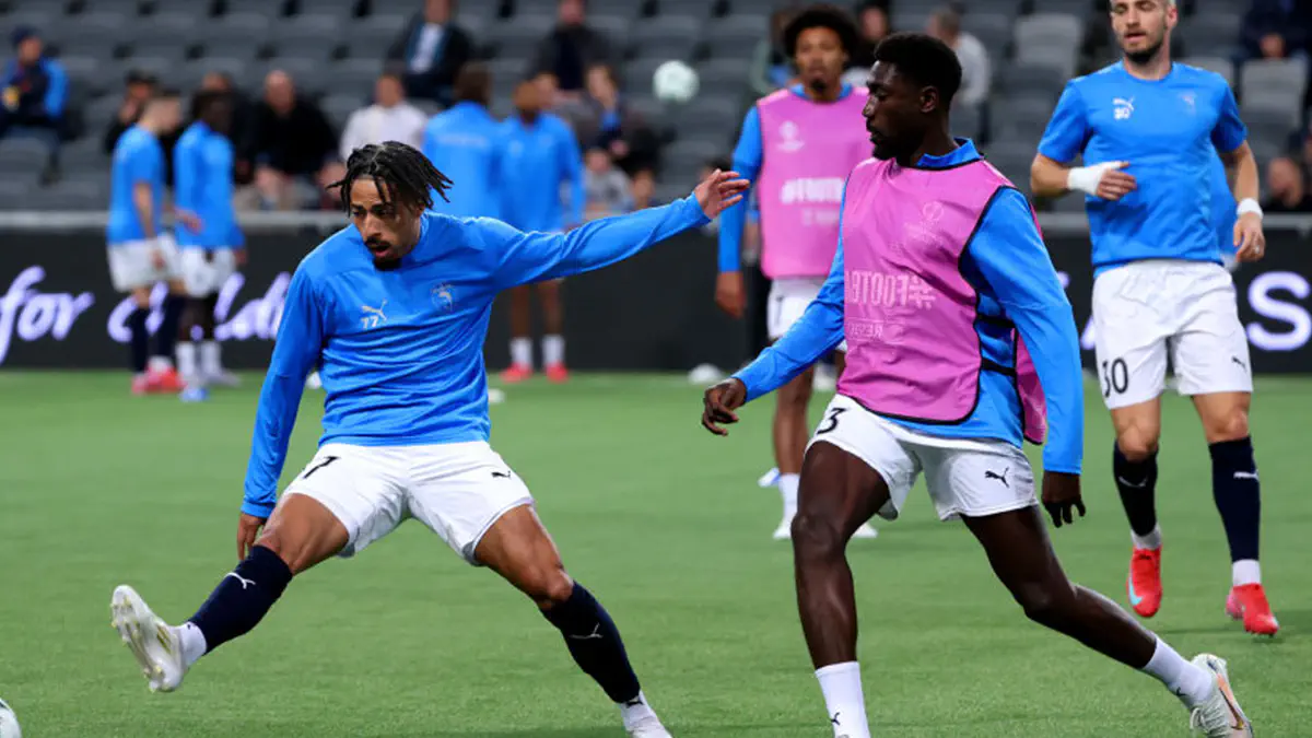 Уфадағы демалыс, Уфадағы бос уақыт Уфадағы демалыс, Уфадағы бос уақыт