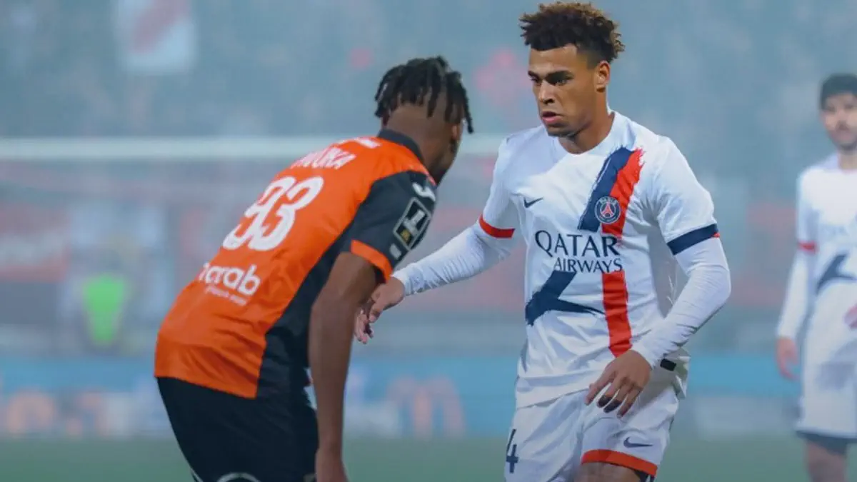 Франческа Джеймс пен оның досы ер адаммен қатты ренжіседі