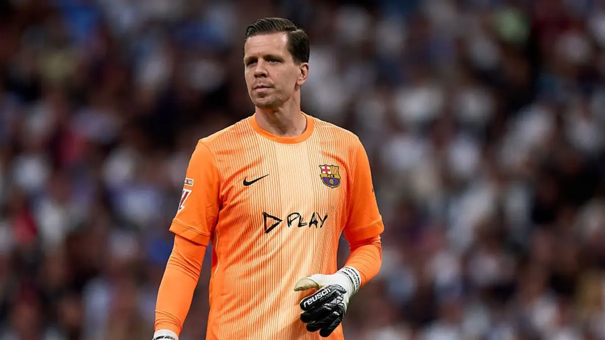 Мақта трусики xxx