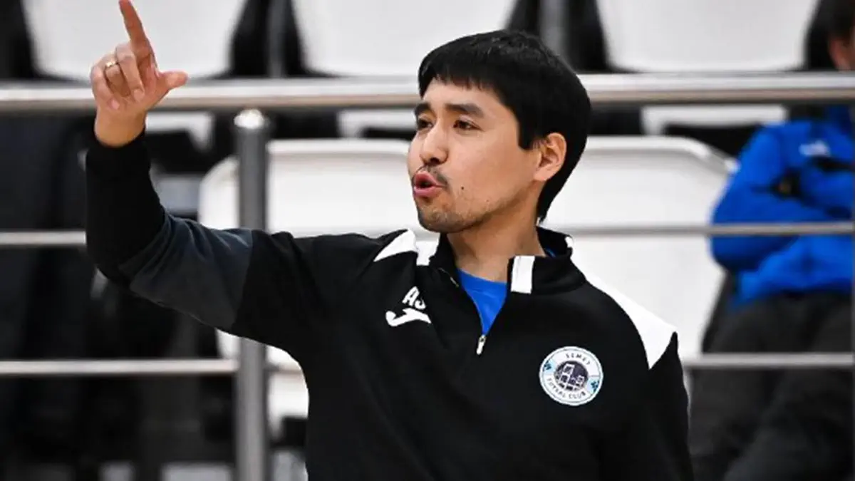 Порно Хардкор секс көру дәстүрлі емес.