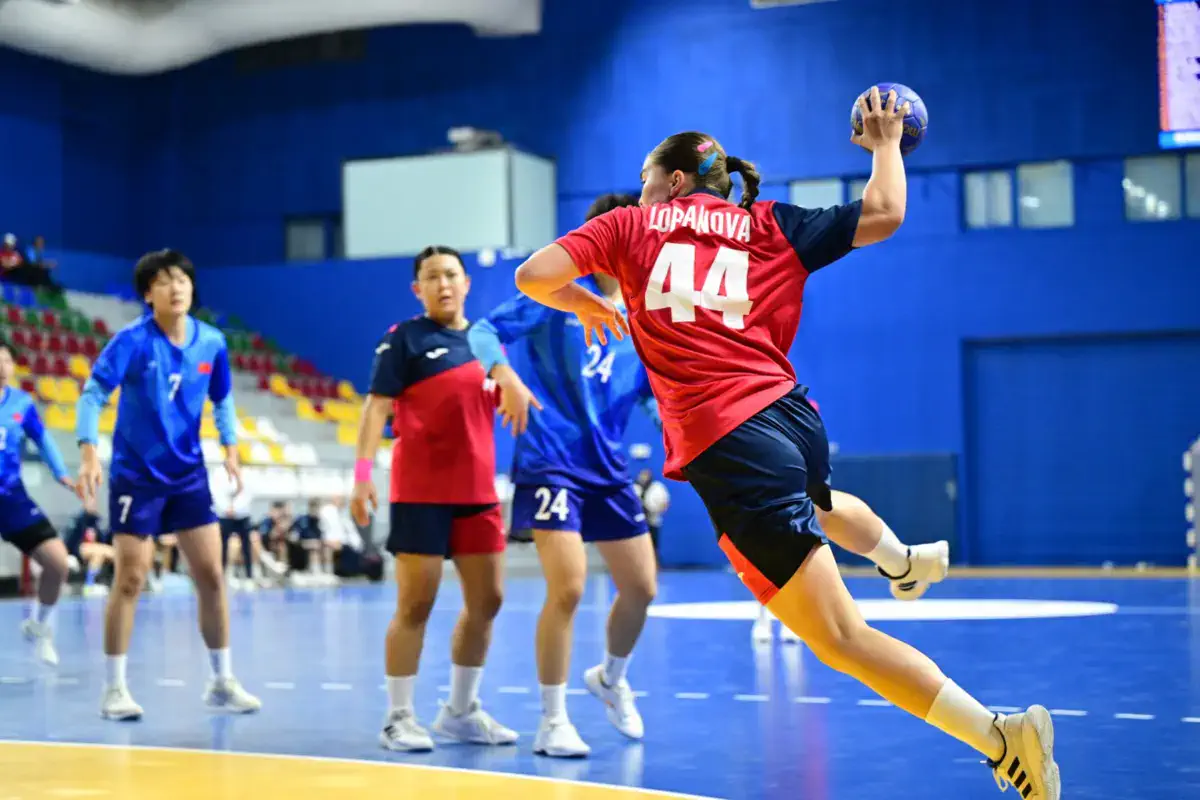 Жеке бейнелерді қараңыз